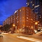 Homewood Suites By Hilton Seattle - Convention Center - Pike Street - map