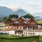 Mondi Hotel Am Grundlsee - map