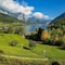 Mondi Hotel Am Grundlsee - map