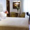 Mirador De Dalt Vila – Relais & Chateaux - map