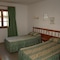 Apartamentos Isabel - map