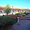 Hotel Rural Carlos Astorga - map