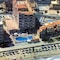 Aparthotel Entreolas - map