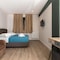 Dunlin Hotel - map