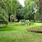 Hôtel Du Roi René - map