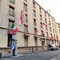 Ibis Styles Paris Gare De L'est Magenta - map