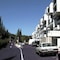 Arba Resort, Valamar Collection - map