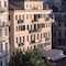 Konstantinoupolis Hotel - Adults Friendly - map