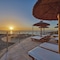 Universal Hotel Cabo Blanco - Adults Only - map