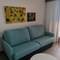 Apartamentos Buganvilla - Adults Only - map
