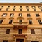 Hotel Ercoli - map