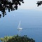 Baia Serena - map