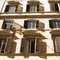 Hotel Piave - map