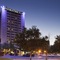 Doubletree By Hilton Albuquerque - map