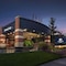 Doubletree By Hilton Akron Fairlawn - map
