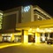 Doubletree By Hilton Hotel Augusta - map