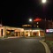 Hilton Garden Inn Bowling Green - map
