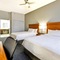 Homewood Suites By Hilton Cincinnati-Milford - map
