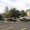 Hampton Inn Durango - map
