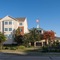 Homewood Suites By Hilton Irving-Dfw Airport - map