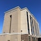 Doubletree By Hilton Kitchener - map