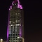 Homewood Suites By Hilton Mobile Airport-University Area - map
