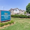 Homewood Suites By Hilton Oklahoma City-West - map