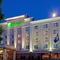 Holiday Inn Portsmouth By Ihg - map