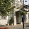 Grand Rose Spa Hotel - map