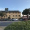 Muz Hotel - All Inclusive - map