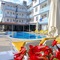 Victoria Princess Hotel - map