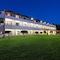 Matoula Beach Hotel - map