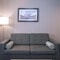 Sandman Signature Calgary Downtown Hotel - map