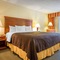 Budgetel Atlanta-North - map