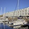 Victoria & Alfred Hotel By Newmark - map