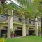 Sunny Paradise Resort - map