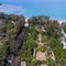 Nai Yang Beach Resort & Spa - map