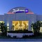 Radisson Blu Resort & Spa - map