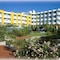 Holiday Inn Munich - South By Ihg - map