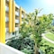 Holiday Inn Munich - South By Ihg - map