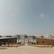 Fairmont Bab Al Bahr - map