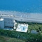 Hotel Villaggio Eurolido - map