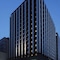 Prince Smart Inn Osaka Yodoyabashi - map
