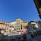 Hotel Italia - map