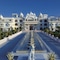 Shiv Vilas Resorts - map