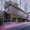 Mercure Bangkok Sukhumvit 11 - map