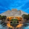 DoubleTree Suites by Hilton Orlando - Disney Springs Area - map