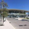 Kyriad Montpellier - Aéroport - map
