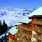 Goelia - Les Chalets De Wengen - map