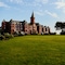 Slieve Donard - map